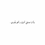 9b0d7555fe864d85b27bb2029c89b7a8.webp