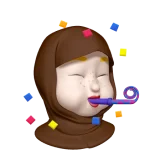 1612943554212.webp