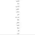 20210213_110136.webp