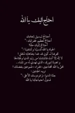 images (2).webp