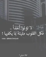 images (4).webp
