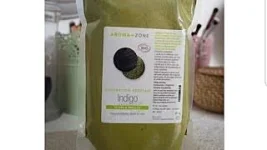 images (1).webp