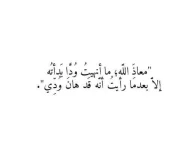 IMG-20210211-WA0003.webp