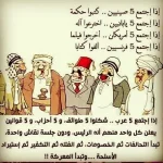 1613551343536.webp