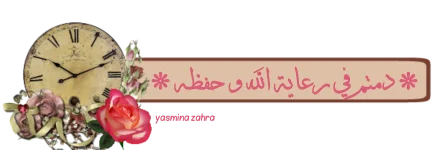 PicsArt_01-14-12.10.43.png PicsArt_01-14-12.10.43.png