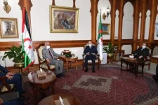 WhatsApp-Image-2021-02-25-at-13.26.59-1.webp