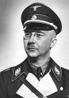 235px-Bundesarchiv_Bild_183-R99621,_Heinrich_Himmler.jpg