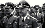 440px-Bundesarchiv_Bild_192-299,_KZ-Mauthausen,_Himmlervisite.jpg