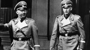 heydrich-et-himmler-les-planificateurs-de-lhorreur-nazie.jpg