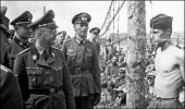 Heinrich_Himmler1.jpg
