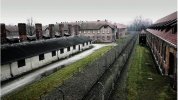 150127183026_auschwitz_camp_640x360_bbc_nocredit.jpg