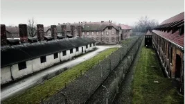 150127183026_auschwitz_camp_640x360_bbc_nocredit.webp 150127183026_auschwitz_camp_640x360_bbc_nocredit.webp