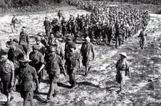 287px-Dien_Bien_Phu_1954_French_prisoners.webp 287px-Dien_Bien_Phu_1954_French_prisoners.webp