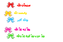 imageproxy.gif