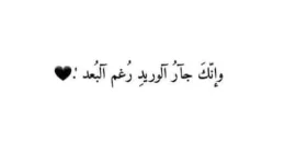 images (2).webp