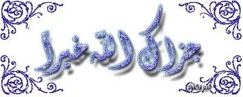 1615900906303.webp