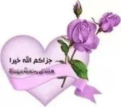 1616667926795.webp