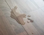 How-often-should-I-clean-my-hardwood-floor-water-spill.webp How-often-should-I-clean-my-hardwood-floor-water-spill.webp