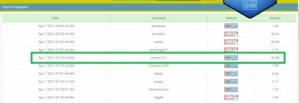 Screenshot_168.webp