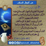 IMG-20210416-WA0011.webp