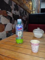 20210417_220813.webp