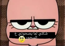 large-14-2 (1).webp large-14-2 (1).webp