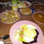 IMG20210414192242.webp
