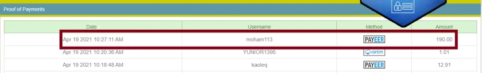 Screenshot_176.webp