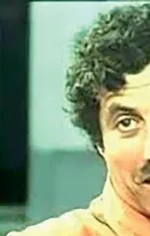 images (27)-1.webp