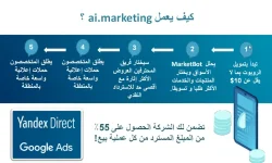 5.webp 5.webp