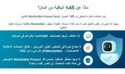 6.webp 6.webp