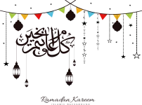 3dlat.com_18_19_713d_b60d24c9a8b91.webp