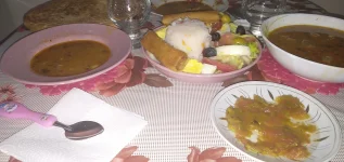 IMG20210422192707.webp