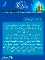 IMG_20210427_020321.webp IMG_20210427_020321.webp