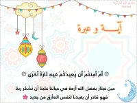 PicsArt_04-27-02.21.45.webp