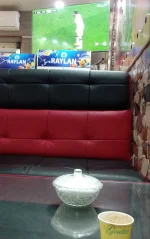 20210429_221201-1.webp