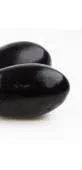 images (33)-1.webp