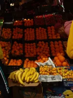 20210420_135802-1.webp