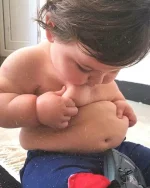 FB_IMG_16083993212510814.webp