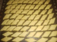 IMG_20210509_123258.webp