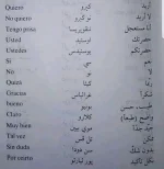 تعلم الاسبانية3.webp