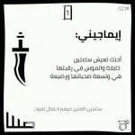 1621707459777.webp