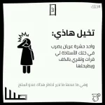 1621707502327.webp