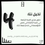 1621707535862.webp