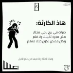 1621707559379.webp