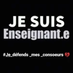 1621707698804.webp