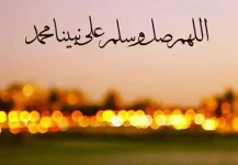 1622712546334.webp