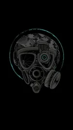 0aa13ab0440326d88c6d23996f0988a7.webp