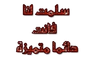 1623146521477.webp