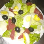 IMG20210521194605.webp